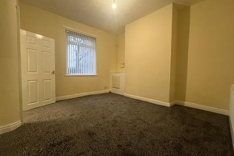 2 bedroom terraced house to rent, 49 Schofield Lane, Wigan