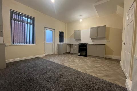 2 bedroom terraced house to rent, 49 Schofield Lane, Wigan