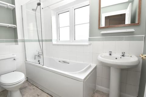 3 bedroom semi-detached house for sale, Hawks Drive, Tiverton, Devon, EX16