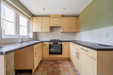 undefined, Hawks Drive, Tiverton, Devon, EX16