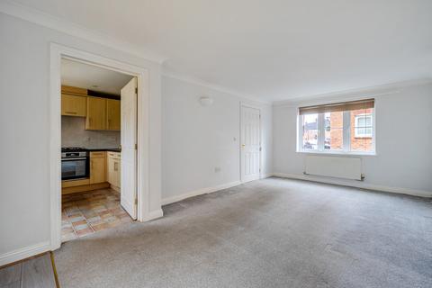 undefined, Hawks Drive, Tiverton, Devon, EX16