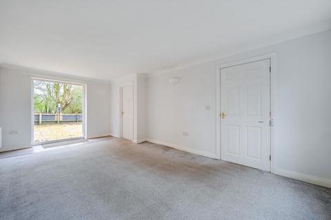 undefined, Hawks Drive, Tiverton, Devon, EX16