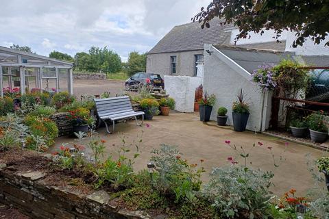 undefined, Watten, Wick, Highland. KW1 5UN