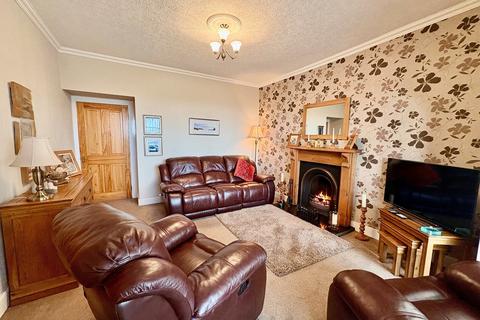 undefined, Watten, Wick, Highland. KW1 5UN