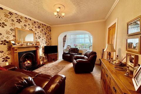 undefined, Watten, Wick, Highland. KW1 5UN