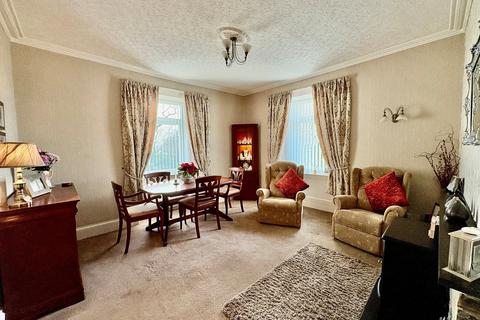 undefined, Watten, Wick, Highland. KW1 5UN