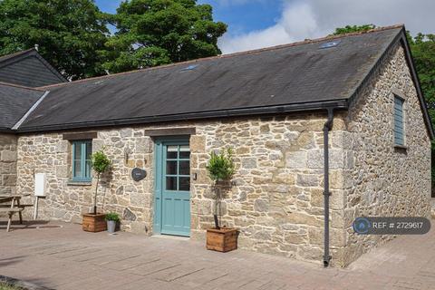 undefined, Penwarne Road, Mawnan Smith, Falmouth, TR11