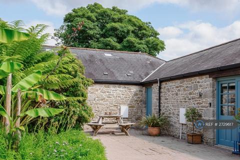 undefined, Penwarne Road, Mawnan Smith, Falmouth, TR11