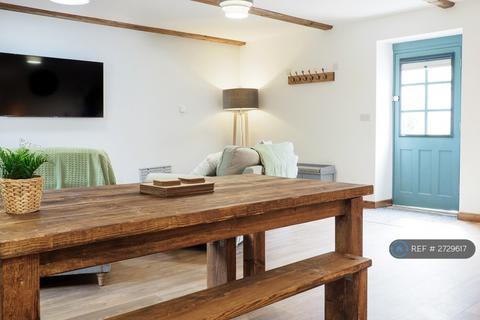 undefined, Penwarne Road, Mawnan Smith, Falmouth, TR11