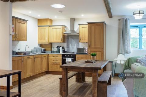 undefined, Penwarne Road, Mawnan Smith, Falmouth, TR11
