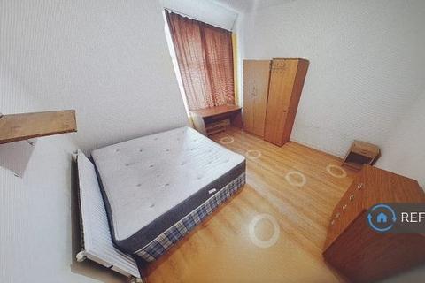 1 bedroom in a house share to rent, Kensington Avenue, Manchester, M14