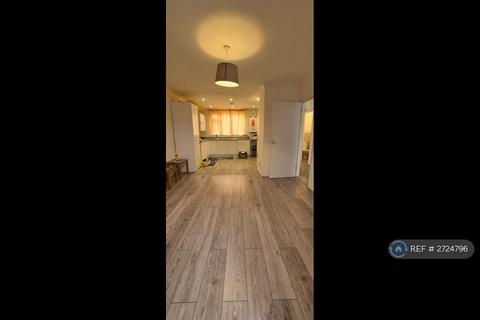 undefined, Theydon Gardens, Rainham, RM13