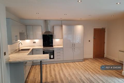 undefined, Mayfield, Eccleston Park, Prescot, L34