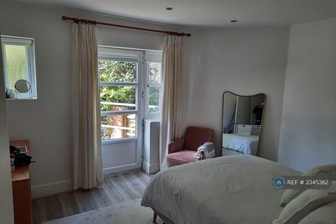 undefined, Mayfield, Eccleston Park, Prescot, L34