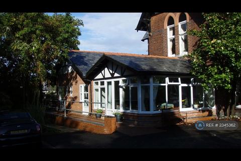 undefined, Mayfield, Eccleston Park, Prescot, L34
