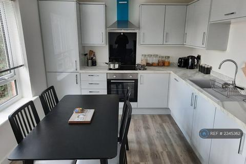 undefined, Mayfield, Eccleston Park, Prescot, L34