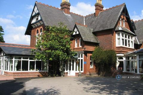 undefined, Mayfield, Eccleston Park, Prescot, L34