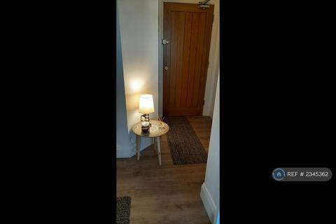 undefined, Mayfield, Eccleston Park, Prescot, L34