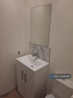 undefined, Mayfield, Eccleston Park, Prescot, L34