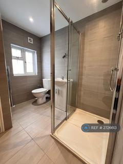 1 bedroom in a house share to rent, Reading, Reading, RG1