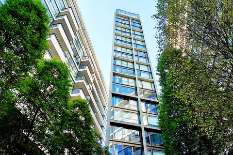 1 bedroom apartment to rent, Crown Square, London, SE1