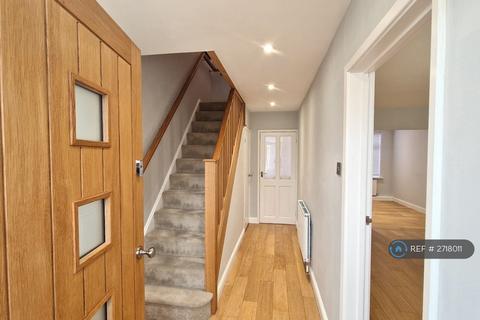 undefined, Bollington Road, Oadby, Leicester, LE2