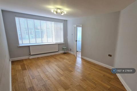 undefined, Bollington Road, Oadby, Leicester, LE2