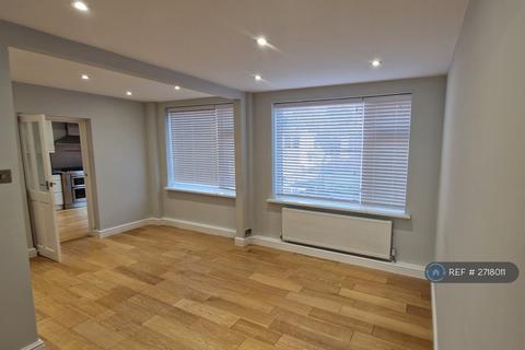 undefined, Bollington Road, Oadby, Leicester, LE2