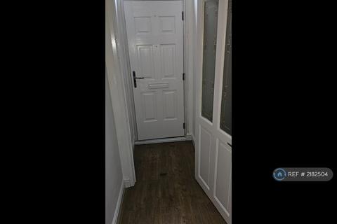 undefined, Knutsford Road, Manchester, M18