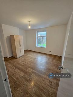undefined, Knutsford Road, Manchester, M18