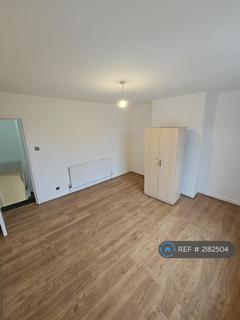 undefined, Knutsford Road, Manchester, M18