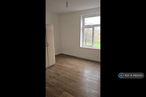 undefined, Knutsford Road, Manchester, M18