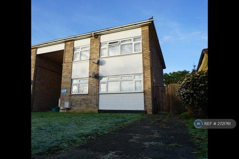 undefined, Saxville Road, Orpington, BR5