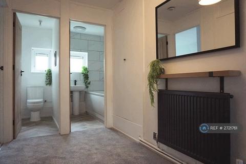undefined, Saxville Road, Orpington, BR5