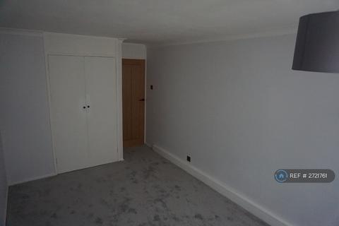 undefined, Saxville Road, Orpington, BR5