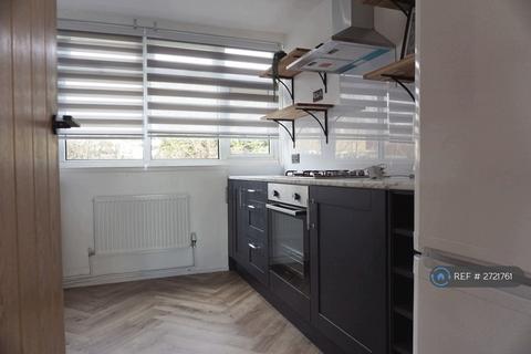 undefined, Saxville Road, Orpington, BR5