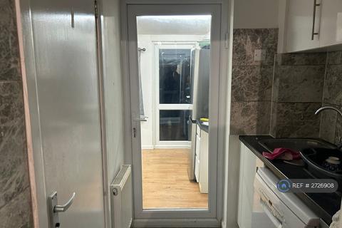 undefined, Holme Park, Borehamwood, WD6