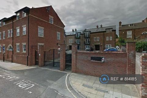 undefined, Westpoint, Darlington, DL3