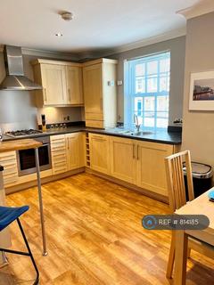 undefined, Westpoint, Darlington, DL3