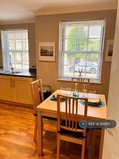 undefined, Westpoint, Darlington, DL3