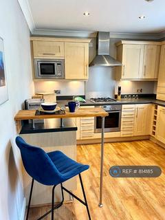 undefined, Westpoint, Darlington, DL3