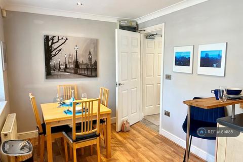 undefined, Westpoint, Darlington, DL3