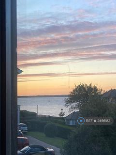 undefined, Sharon Court, Cowes, PO31