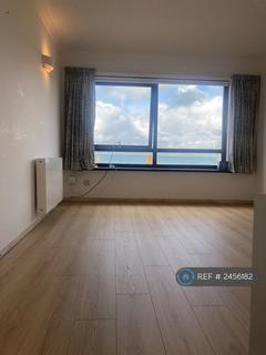 undefined, Sharon Court, Cowes, PO31