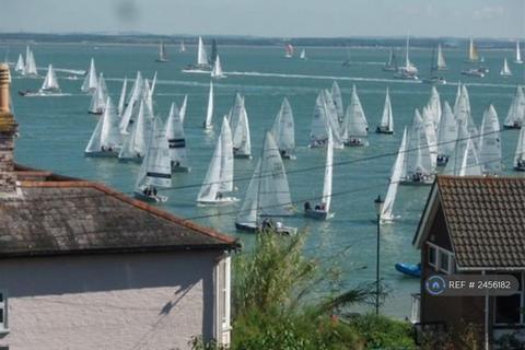 undefined, Sharon Court, Cowes, PO31