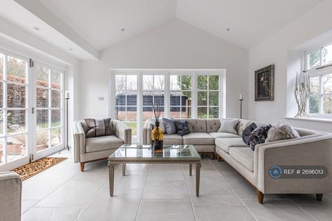 undefined, West Wing, Nr15 1Na, NR15