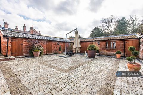 undefined, West Wing, Nr15 1Na, NR15