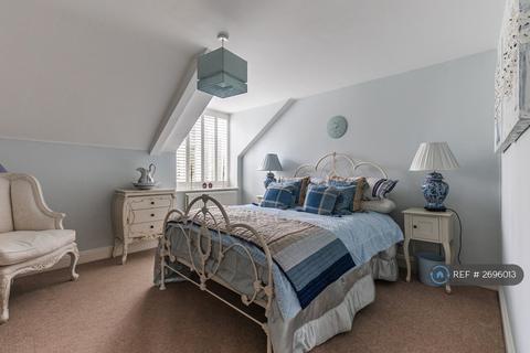 undefined, West Wing, Nr15 1Na, NR15
