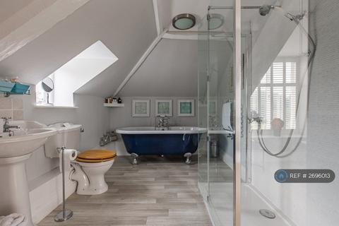undefined, West Wing, Nr15 1Na, NR15