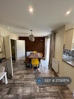 undefined, Avocet Avenue, Liverpool, L19